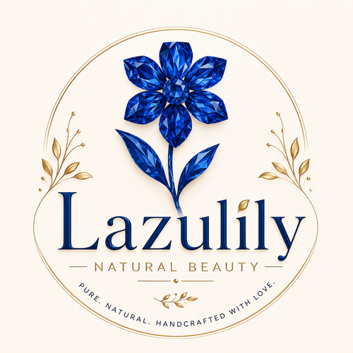 lazulily