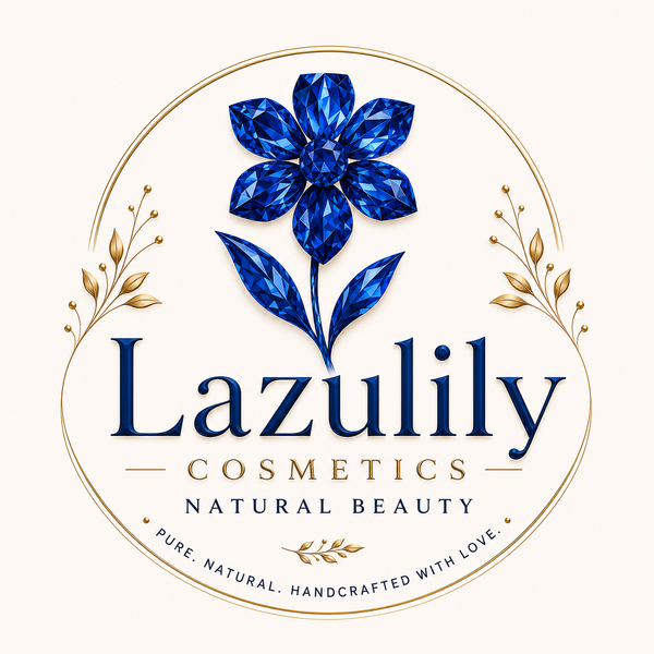 lazulily